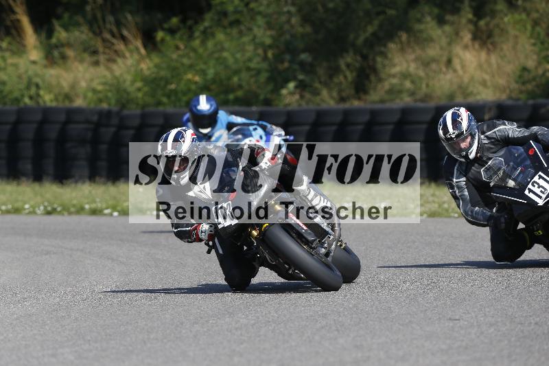 Archiv-2025/28 20.06.2025 PROMAX ADR/Gruppe rot/213